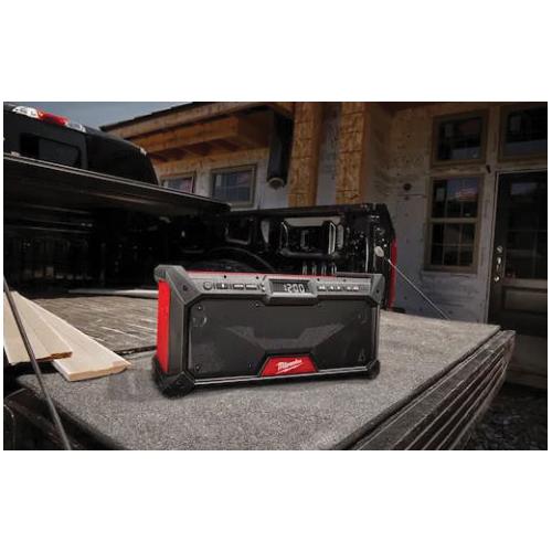 Milwaukee&reg; 2952-20 83-MIL-2952-20