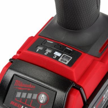 Milwaukee&reg; 2953-20 MWT 2953-20