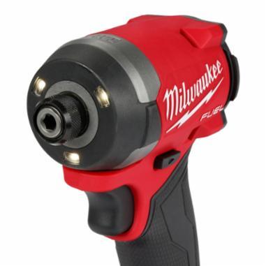 Milwaukee&reg; 2953-20 MWT 2953-20