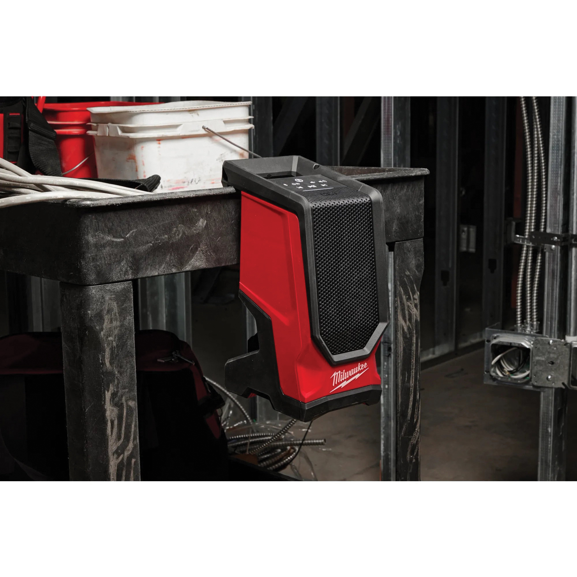 Milwaukee&reg; 2954-20 2492087
