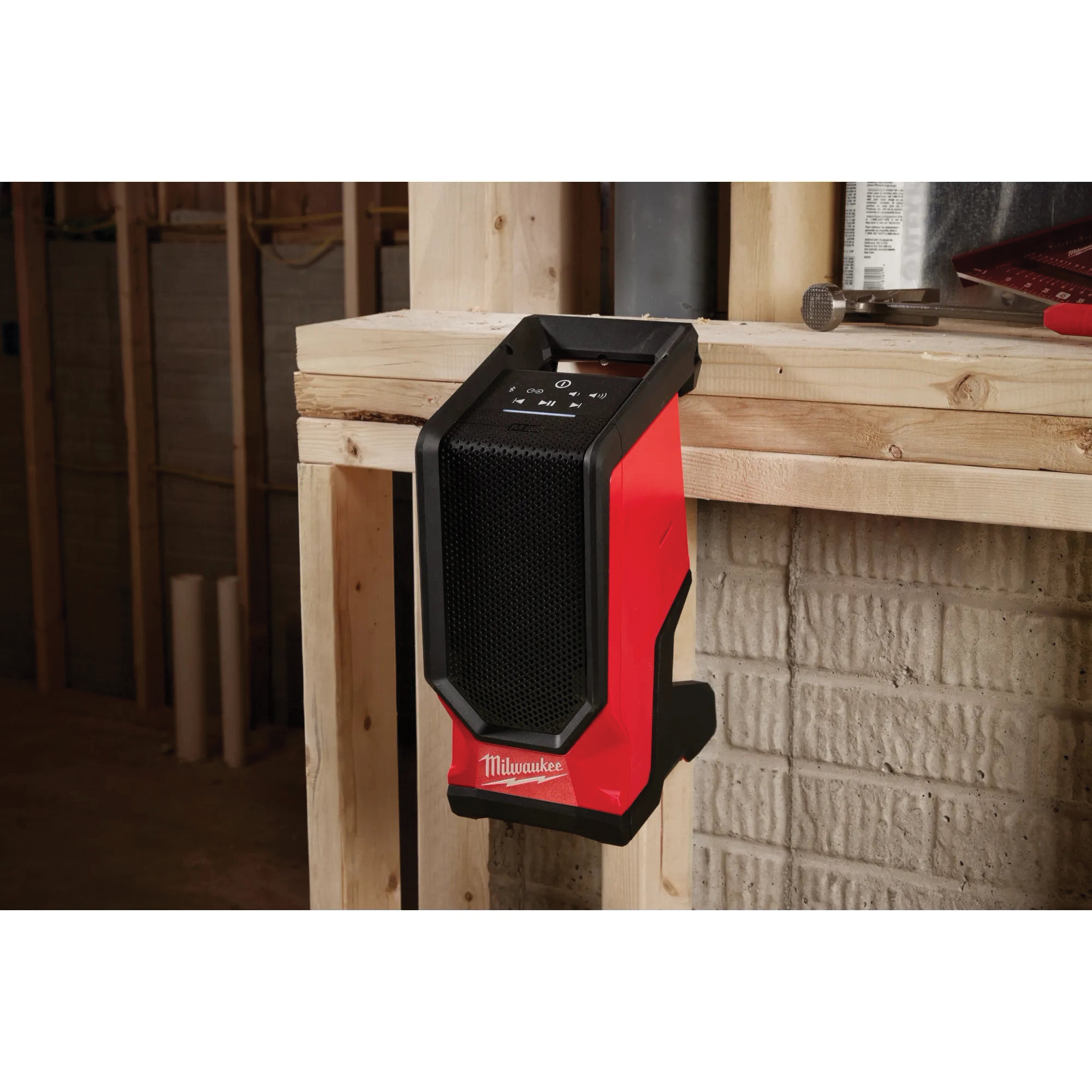 Milwaukee&reg; 2954-20 2492087