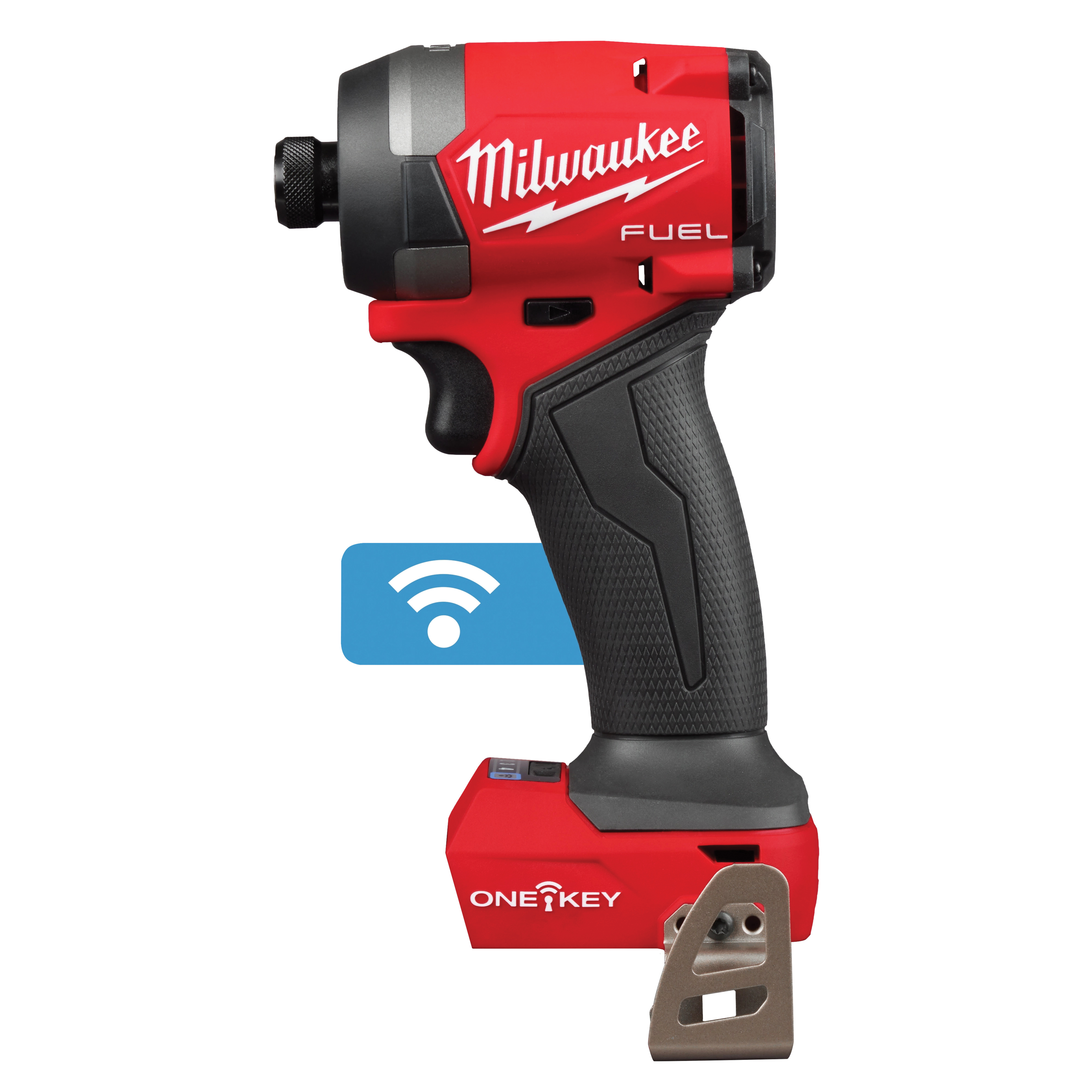 Milwaukee&reg; 2957-20