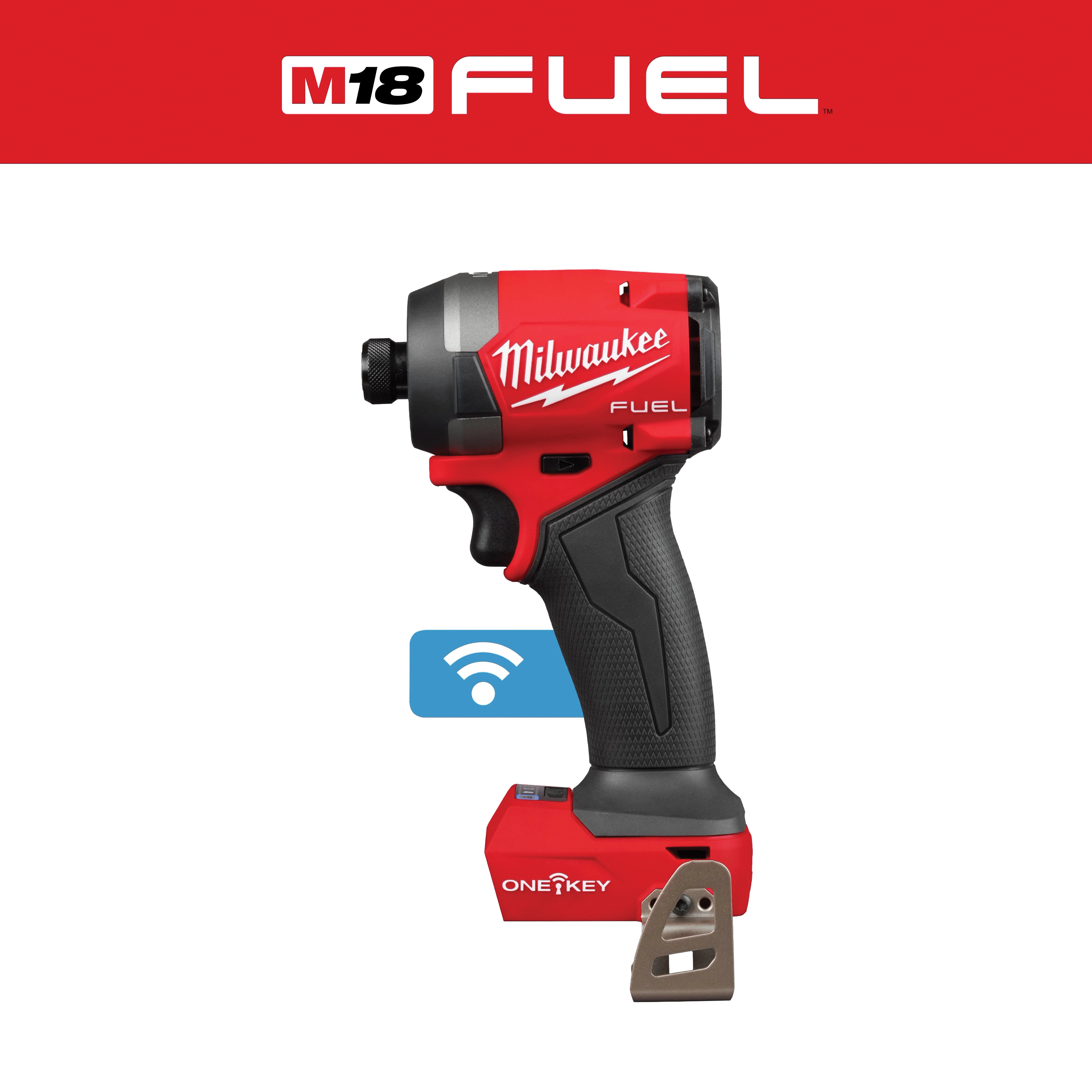 Milwaukee&reg; 2957-20 2502024