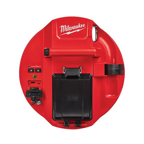 Milwaukee&reg; 2970-20 2487043