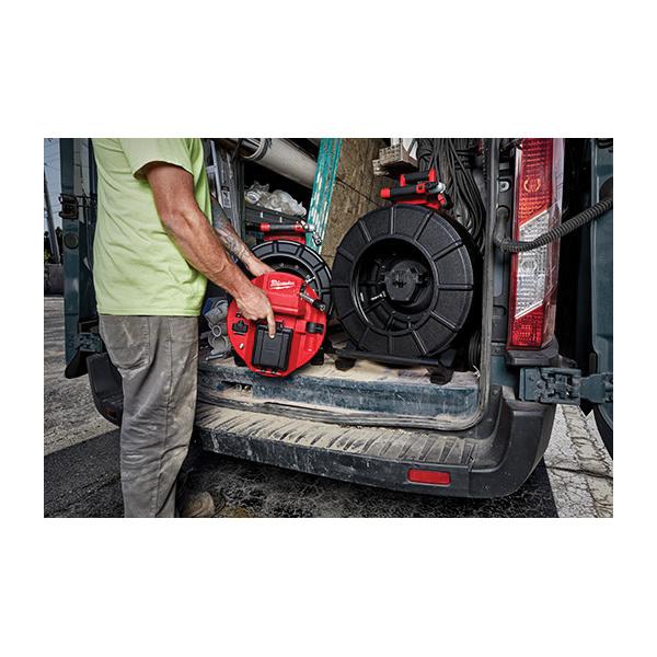 Milwaukee&reg; 2970-20 2487043