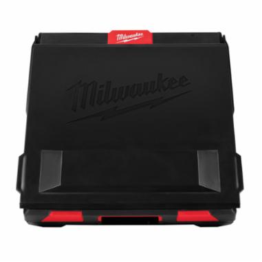 Milwaukee® 2971-20