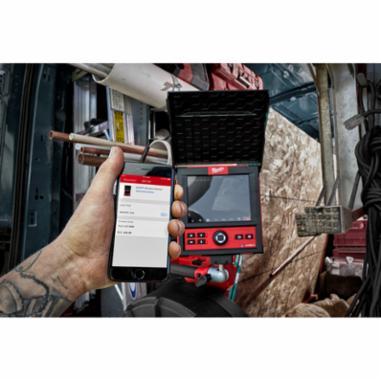 Milwaukee&reg; 2971-20 2479716