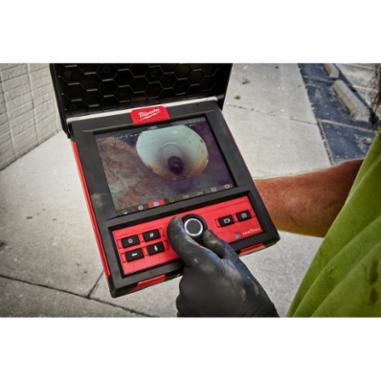 Milwaukee&reg; 2971-20 2479716