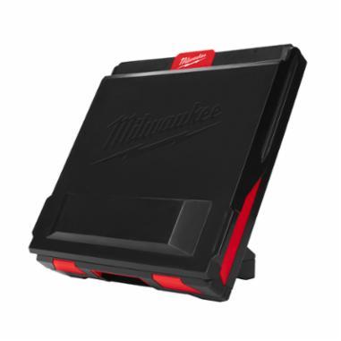 Milwaukee&reg; 2971-20 2479716