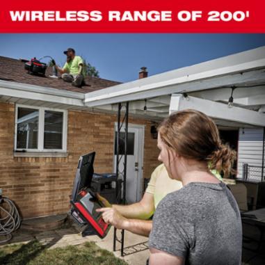 Milwaukee&reg; 2971-20 2479716