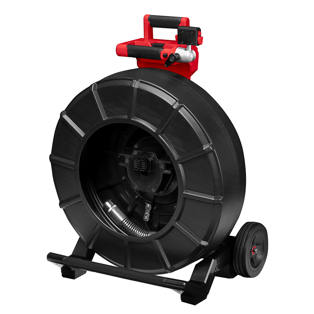 Milwaukee® 2974-20 MWK2974-20