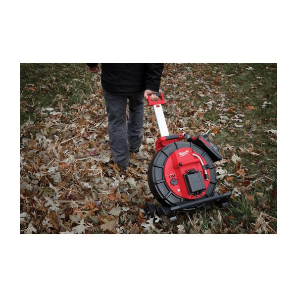 Milwaukee&reg; 2976-20 2505778