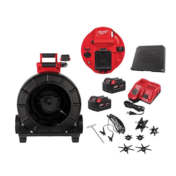 Milwaukee&reg; 2975-22