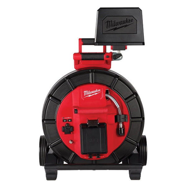 Milwaukee&reg; 2975-22 2502008