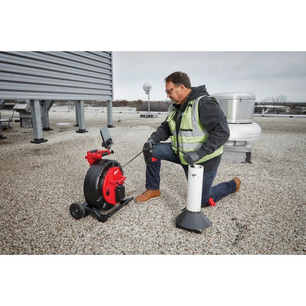 Milwaukee&reg; 2975-22 2502008