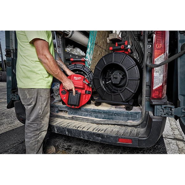 Milwaukee&reg; 2975-22 2502008