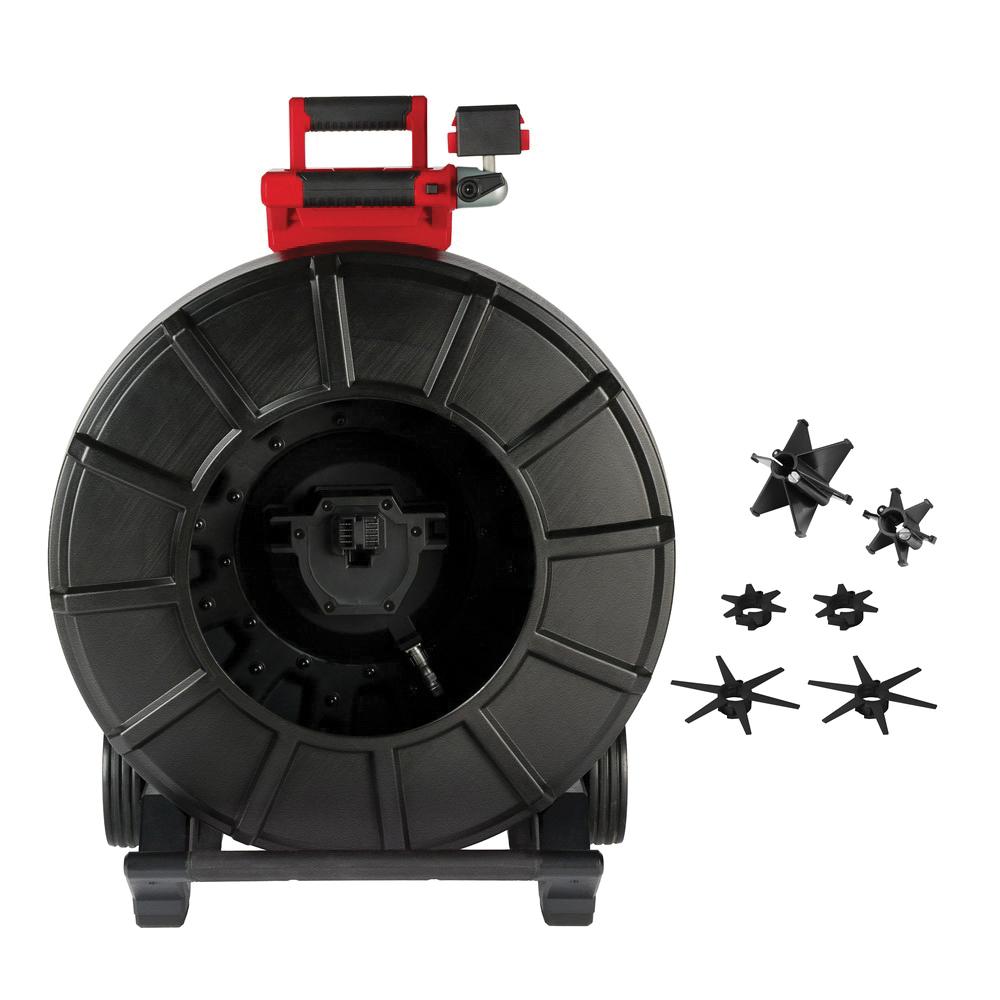 Milwaukee&reg; 2976-20