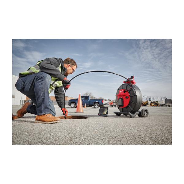 Milwaukee&reg; 2976-20 2505778