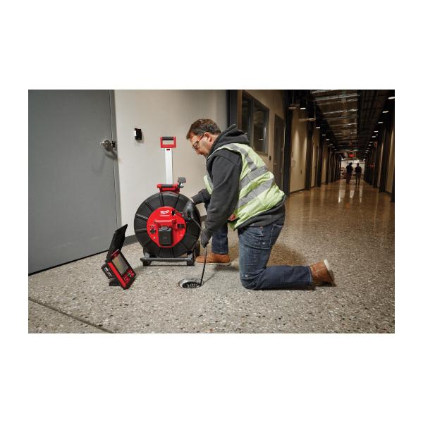 Milwaukee&reg; 2976-20 2505778