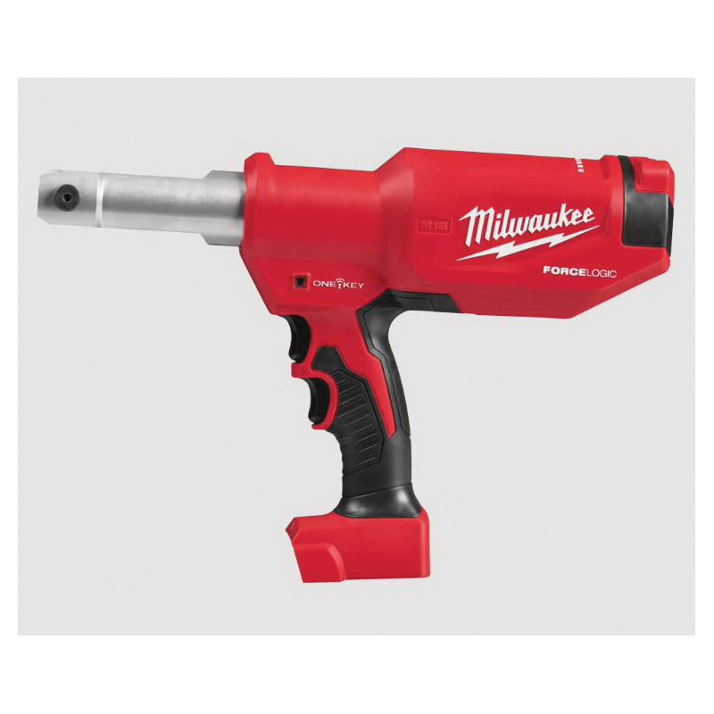 Milwaukee® 2977-20