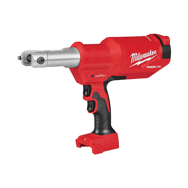 Milwaukee® 2977-20 MWK2977-20