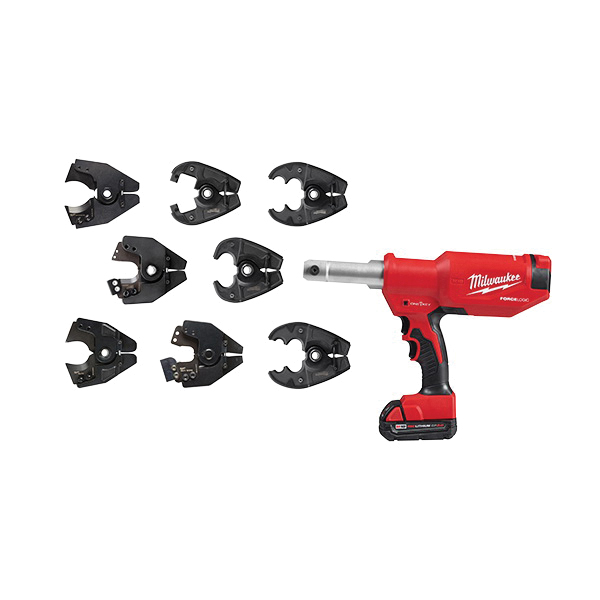 Milwaukee® 2977-22BG MWK2977-22BG