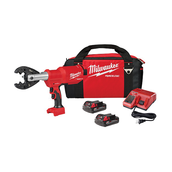 Milwaukee® 2977-22BG