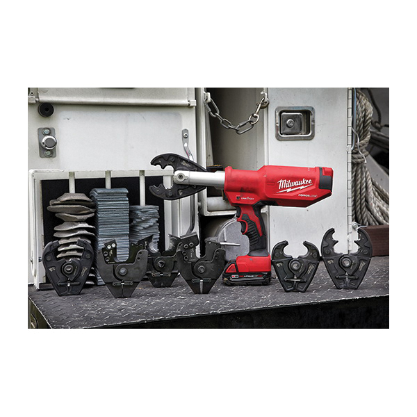 Milwaukee® 2977-22BG MWK2977-22BG