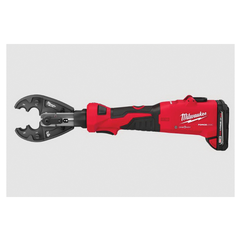 Milwaukee® 2978-20