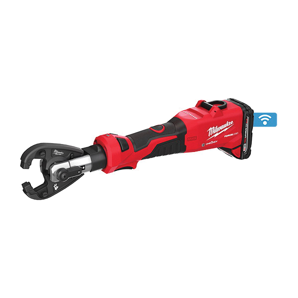 Milwaukee® 2978-22K MWK2978-22K