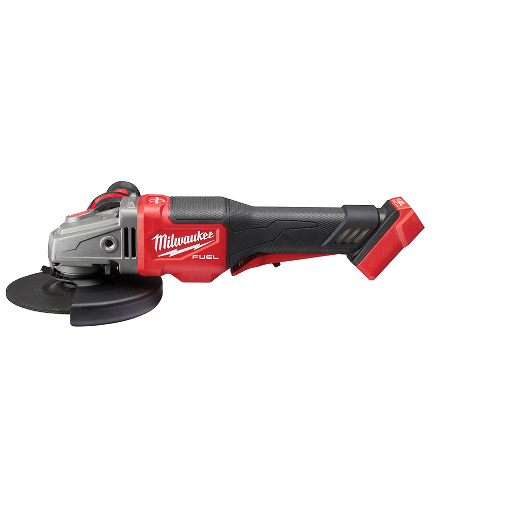 Milwaukee® 2980-20