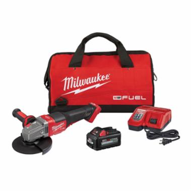 Milwaukee® 2980-21