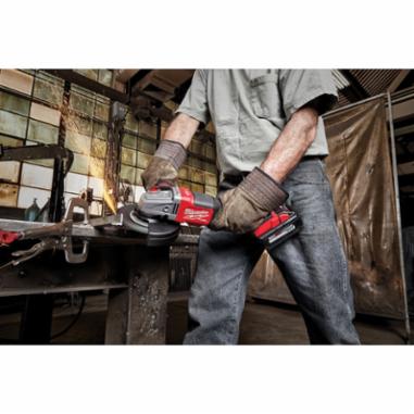 Milwaukee® 2980-21 MWK2980-21