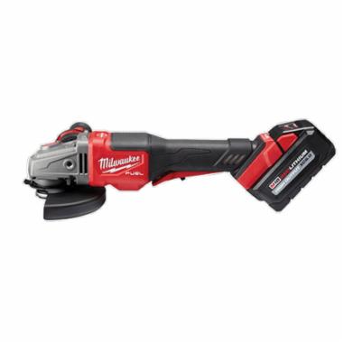 Milwaukee® 2980-22 MWK2980-22