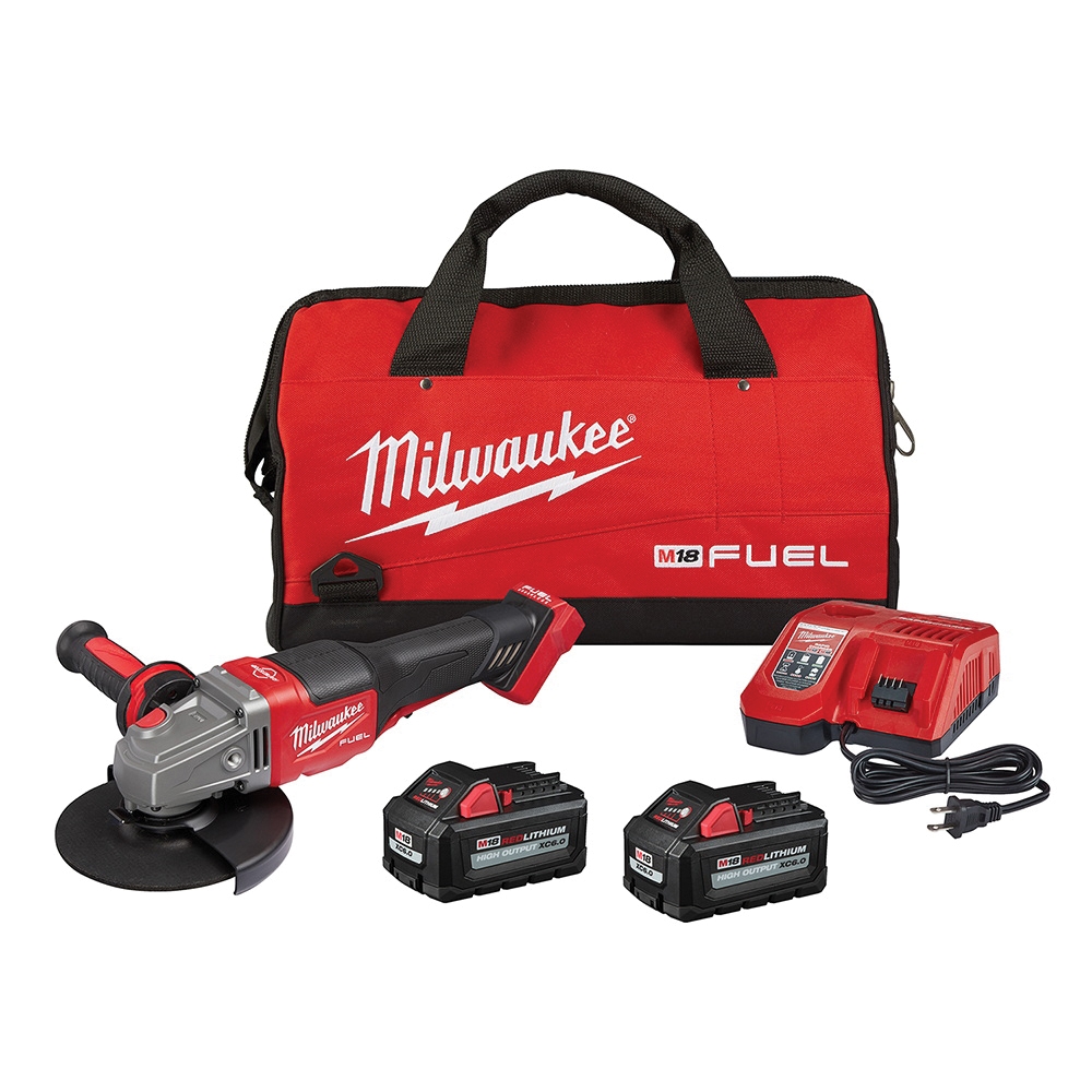 Milwaukee® 2980-22
