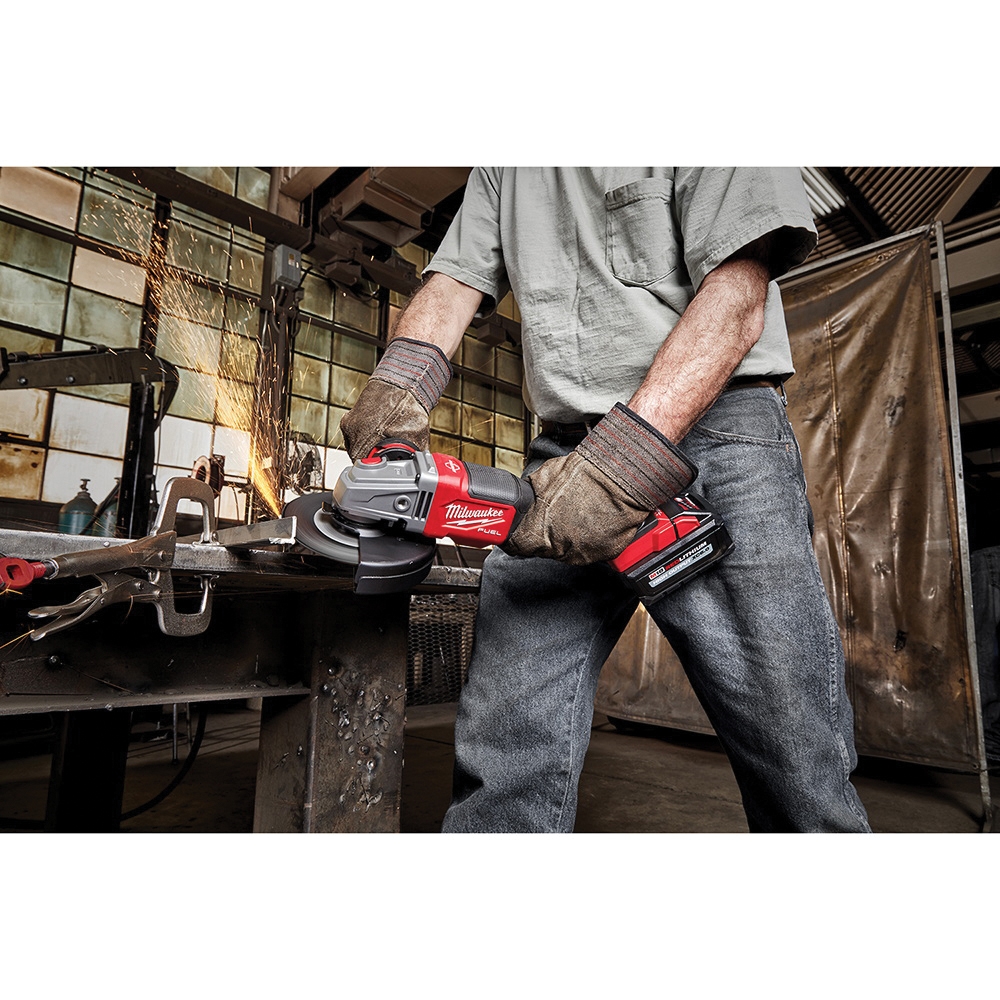 Milwaukee® 2980-22 MWK2980-22
