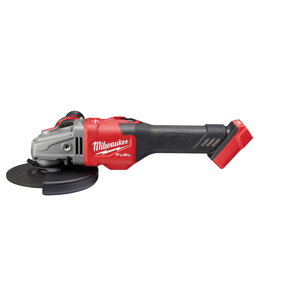 Milwaukee® 2981-20