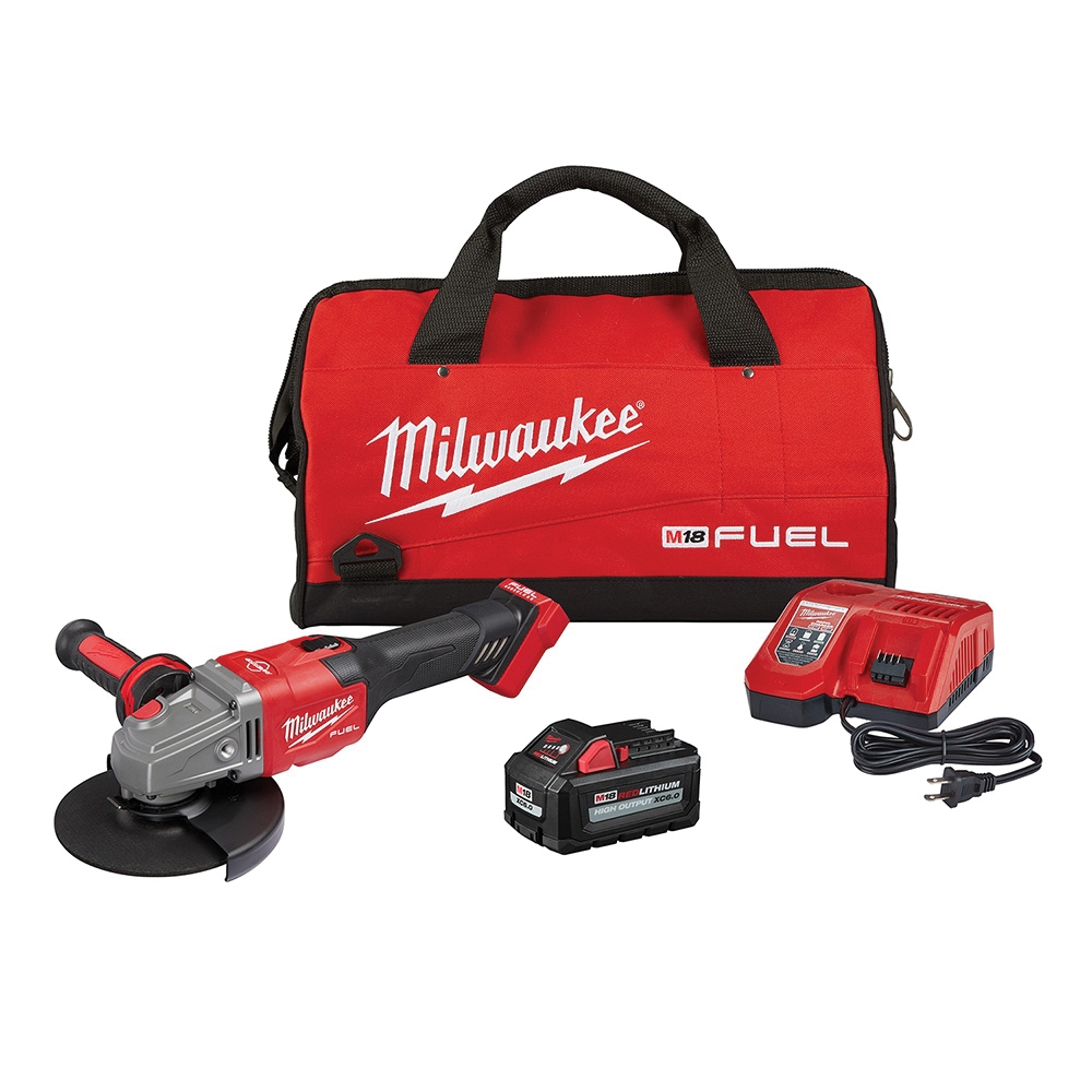 Milwaukee® 2981-21
