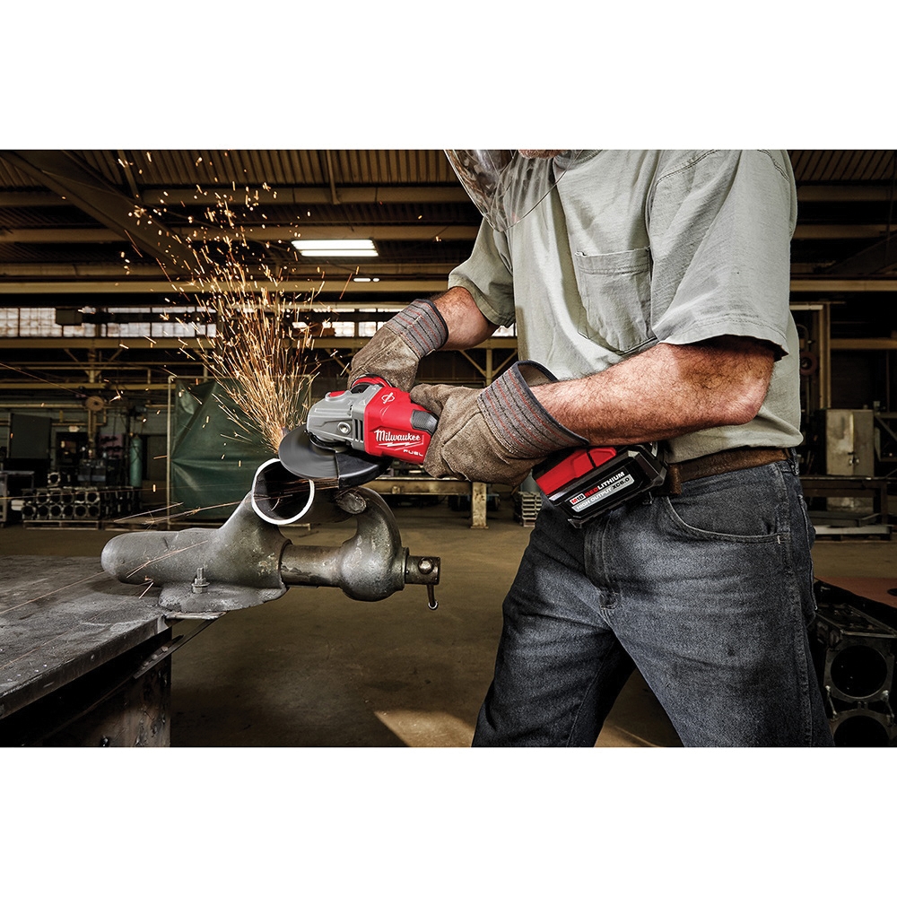 Milwaukee® 2981-21 MWK2981-21