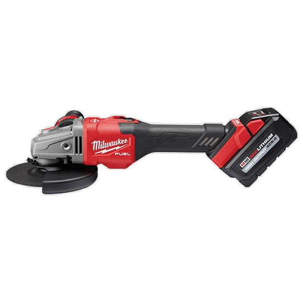 Milwaukee® 2981-21 MWK2981-21