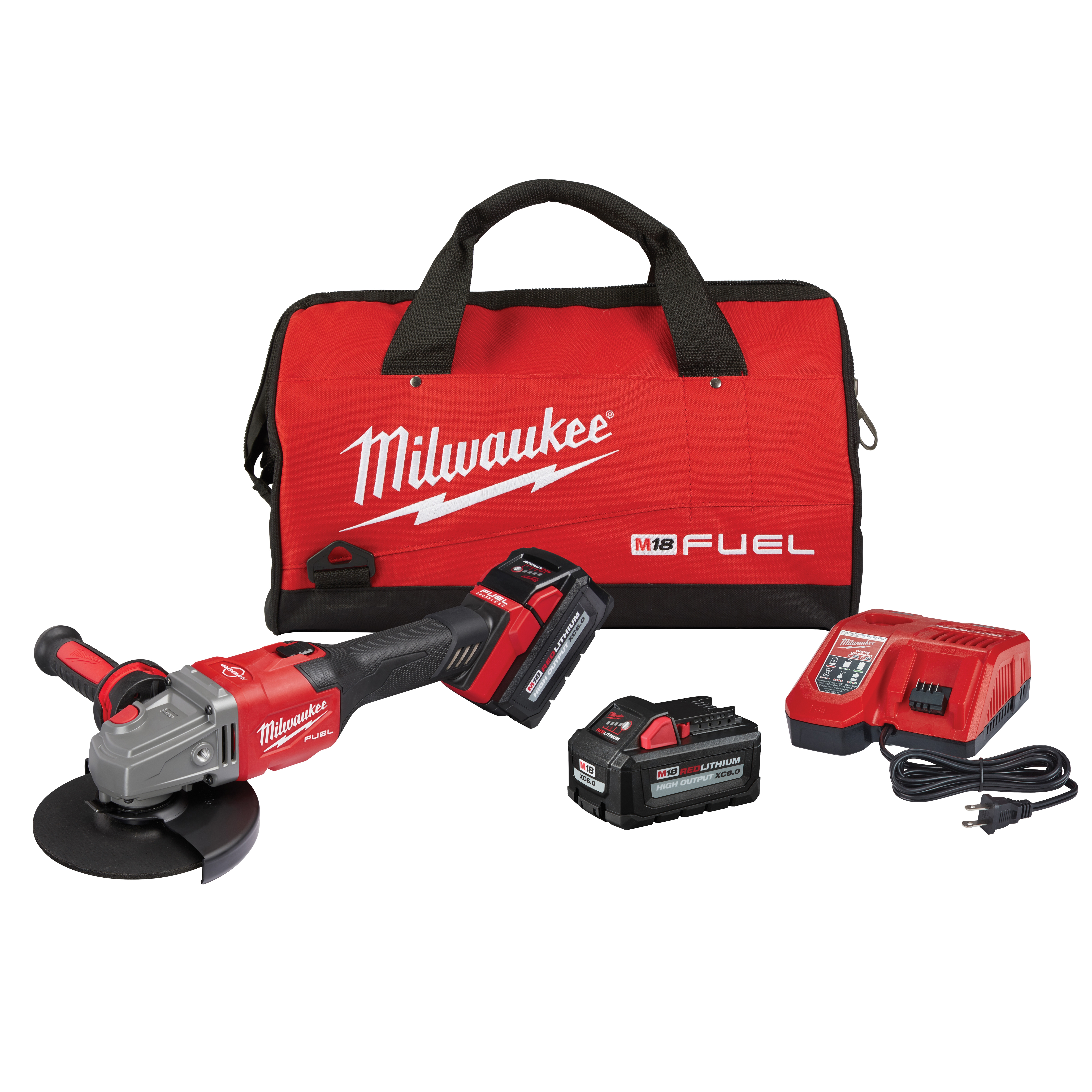Milwaukee® 2981-22
