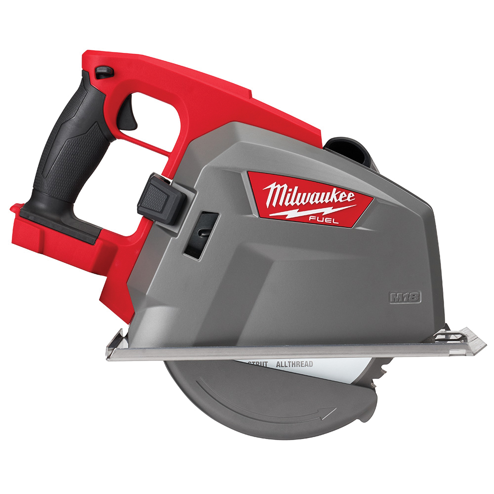 Milwaukee® 2982-20