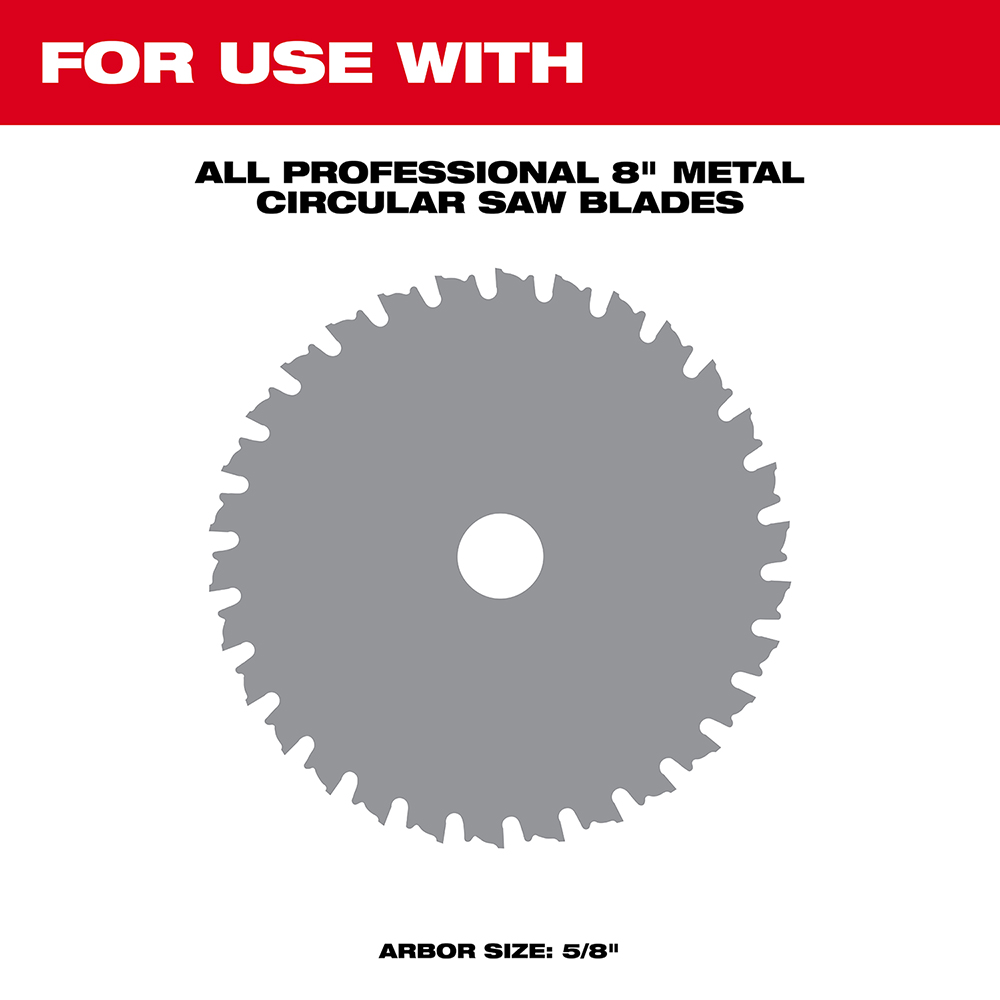 Milwaukee® 2982-20 MWK2982-20