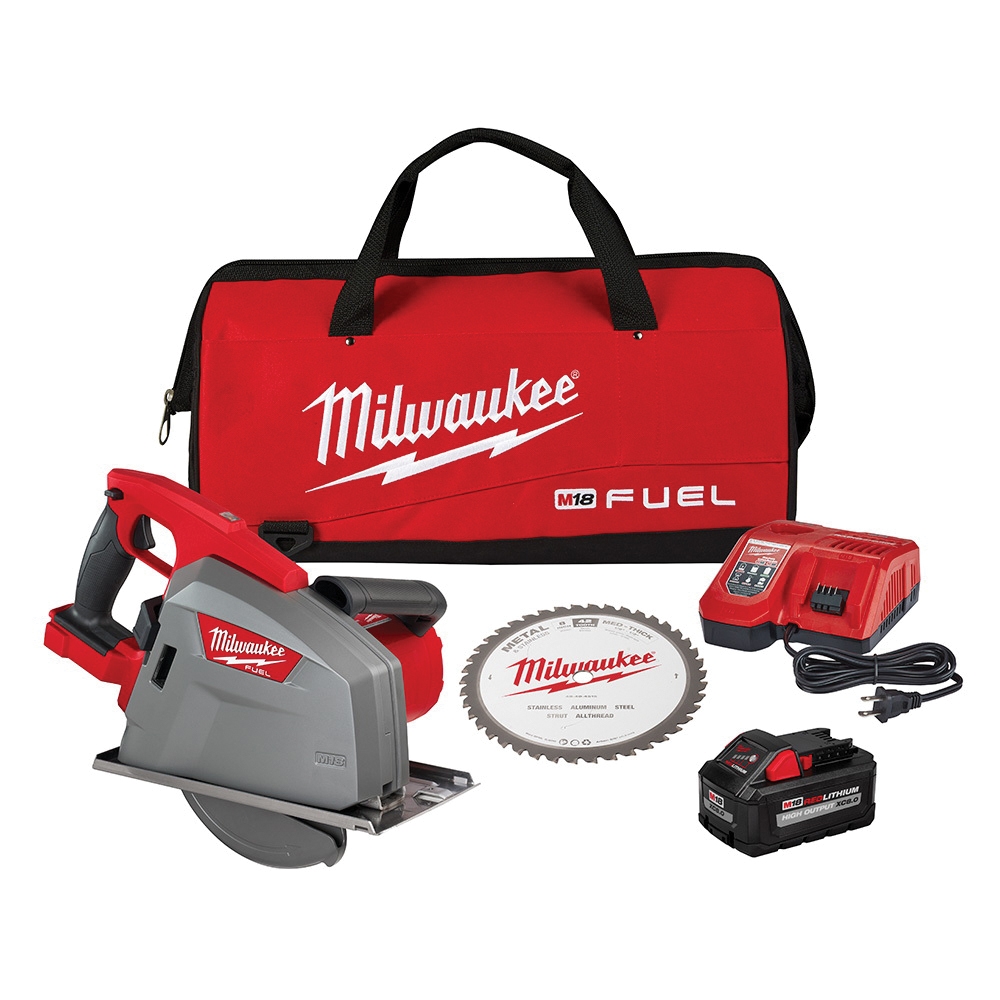 Milwaukee® 2982-21