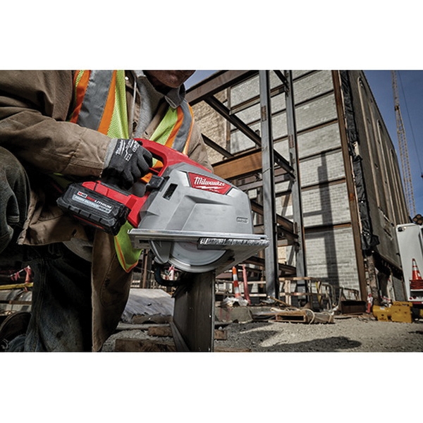 Milwaukee® 2982-21 MWK2982-21