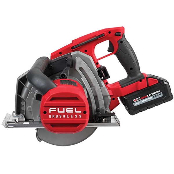 Milwaukee® 2982-21 MWK2982-21