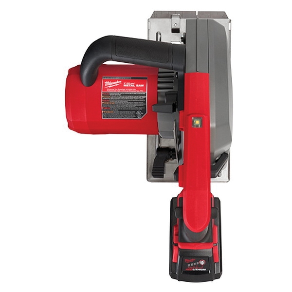 Milwaukee® 2982-21 MWK2982-21