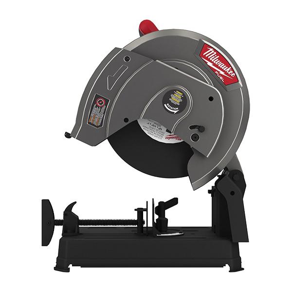 Milwaukee&reg; 2990-20 2505913