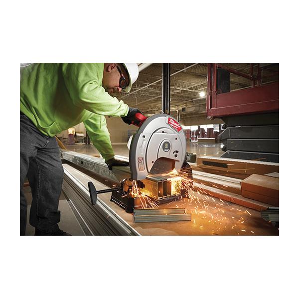 Milwaukee&reg; 2990-20 2505913