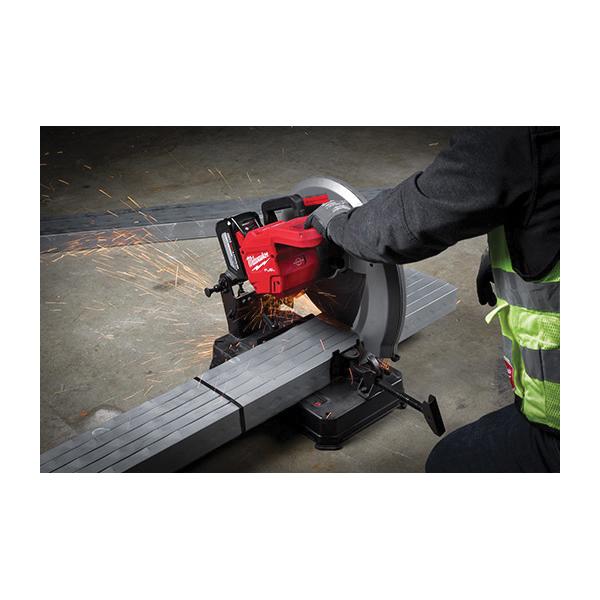 Milwaukee&reg; 2990-20 2505913